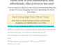 write irresistible sales copy with expert copywriting